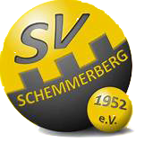 SV Schemmerberg